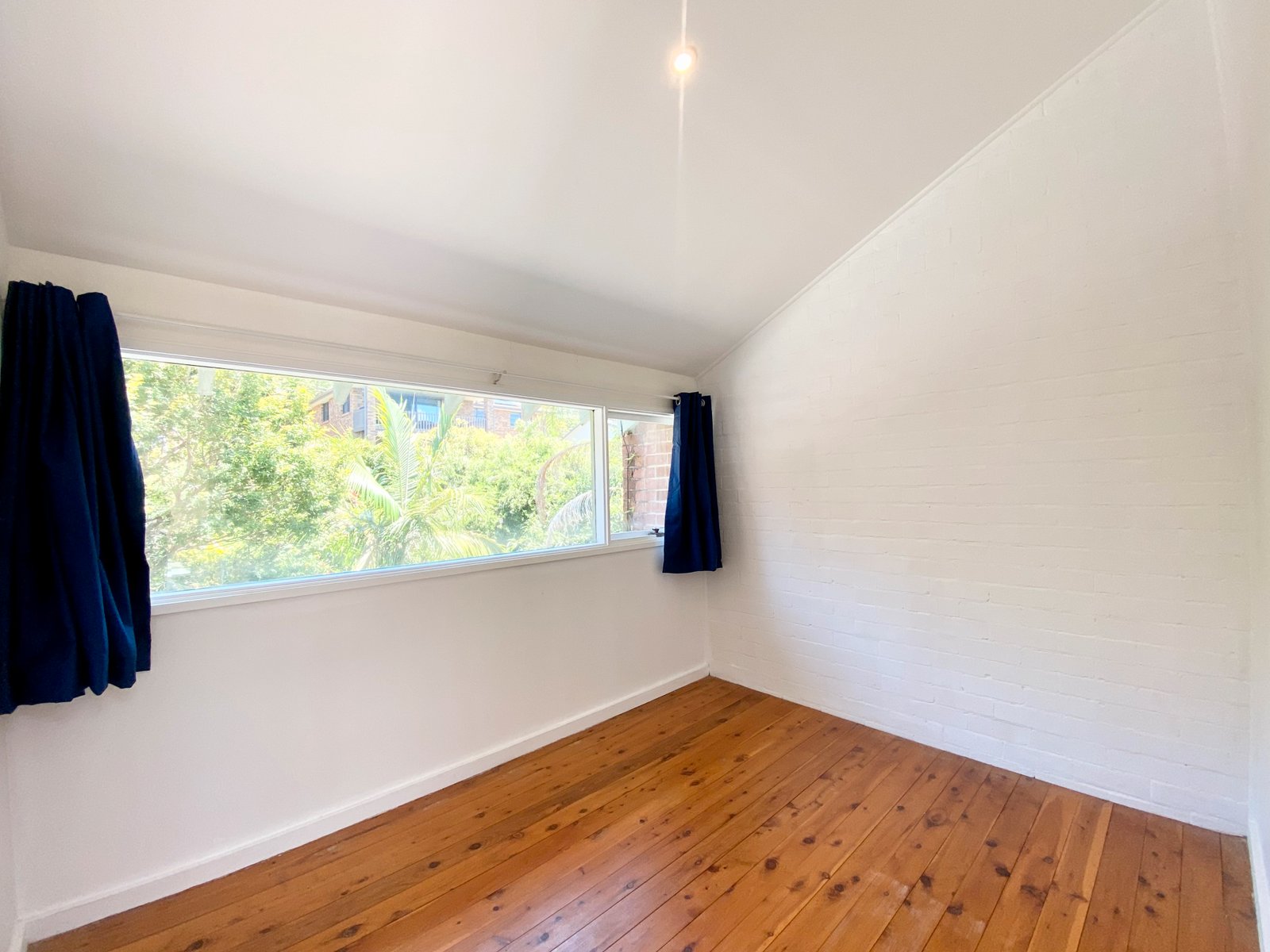 11 Pantowora Street CORLETTE 13
