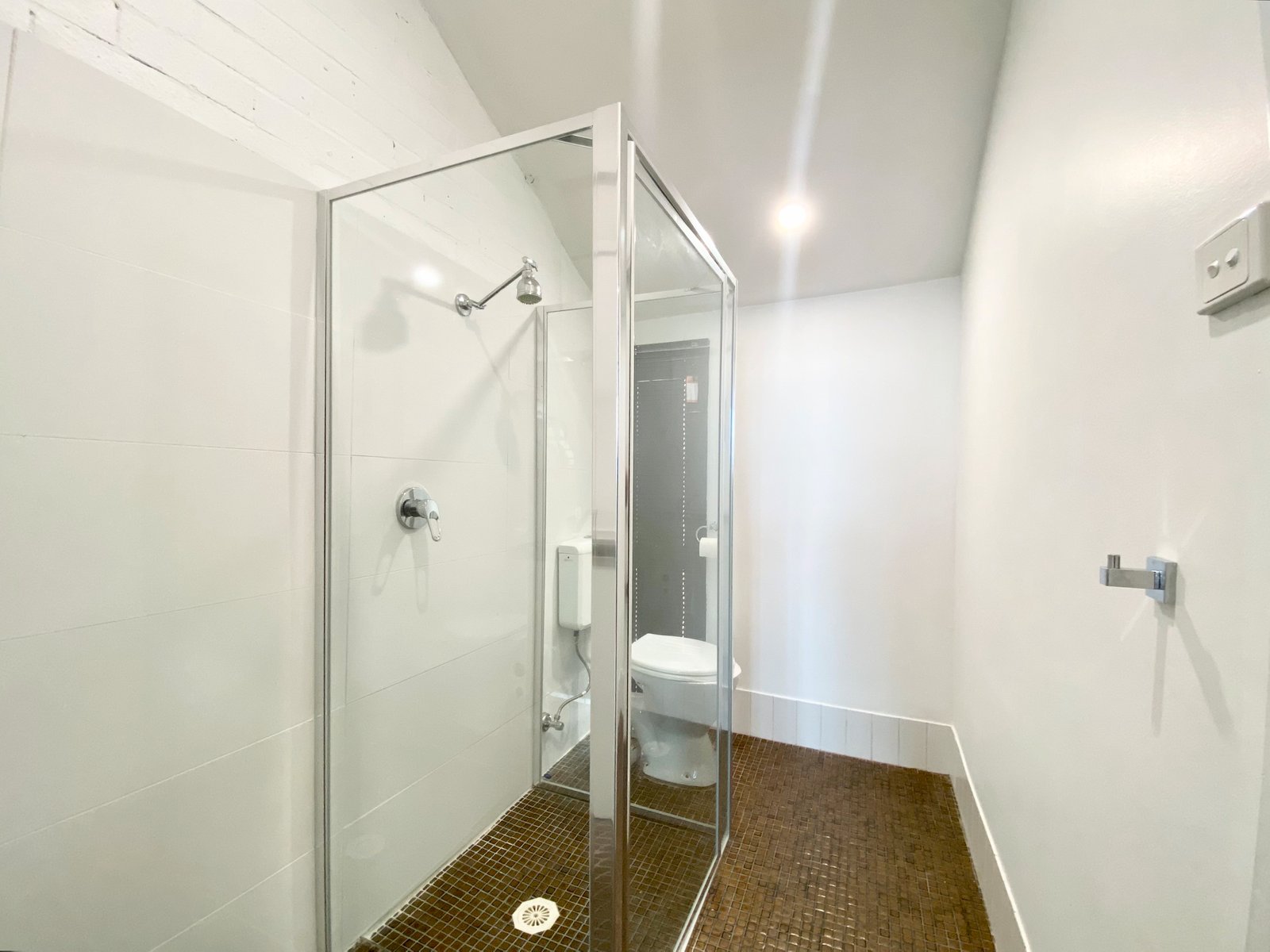 11 Pantowora Street CORLETTE 14