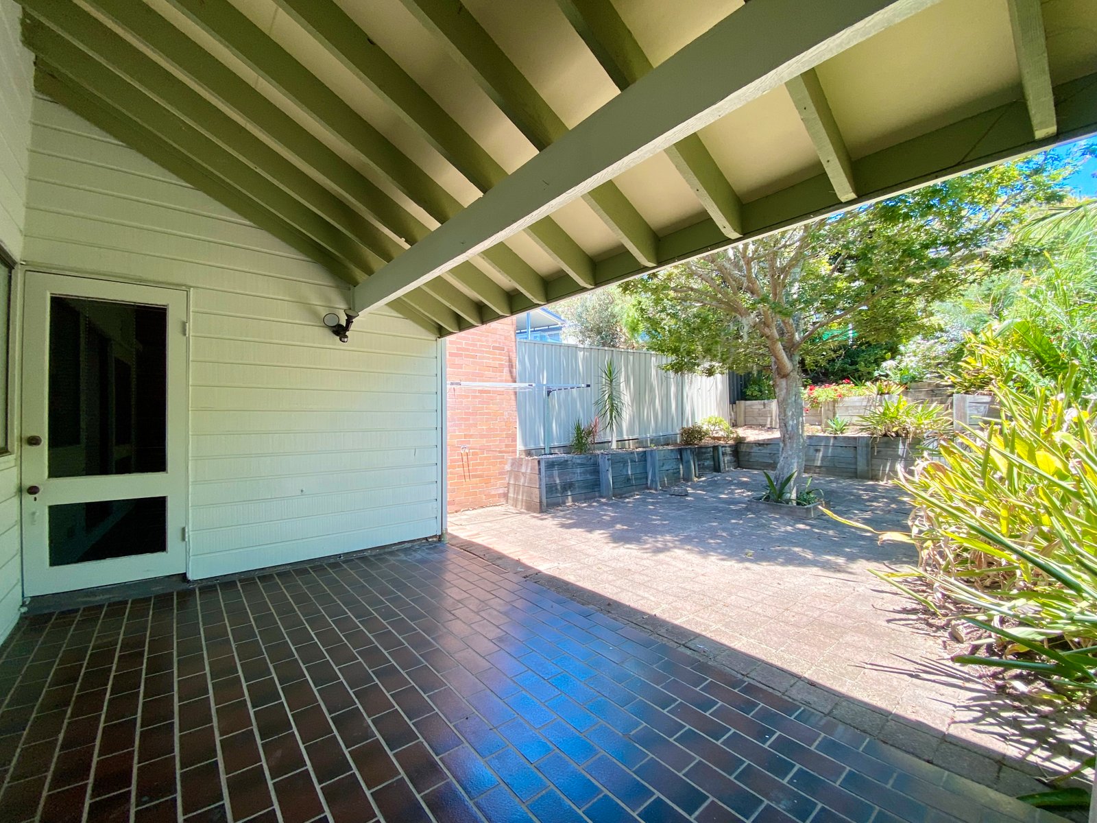 11 Pantowora Street CORLETTE 15
