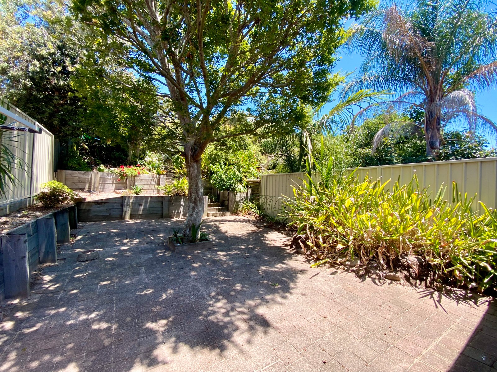 11 Pantowora Street CORLETTE 16
