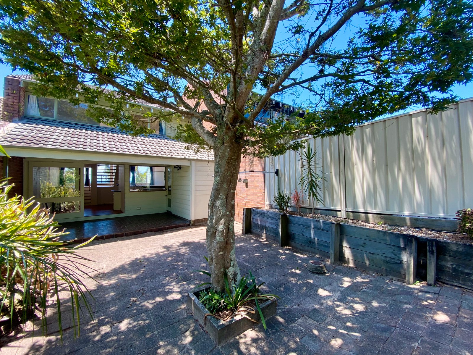 11 Pantowora Street CORLETTE 18