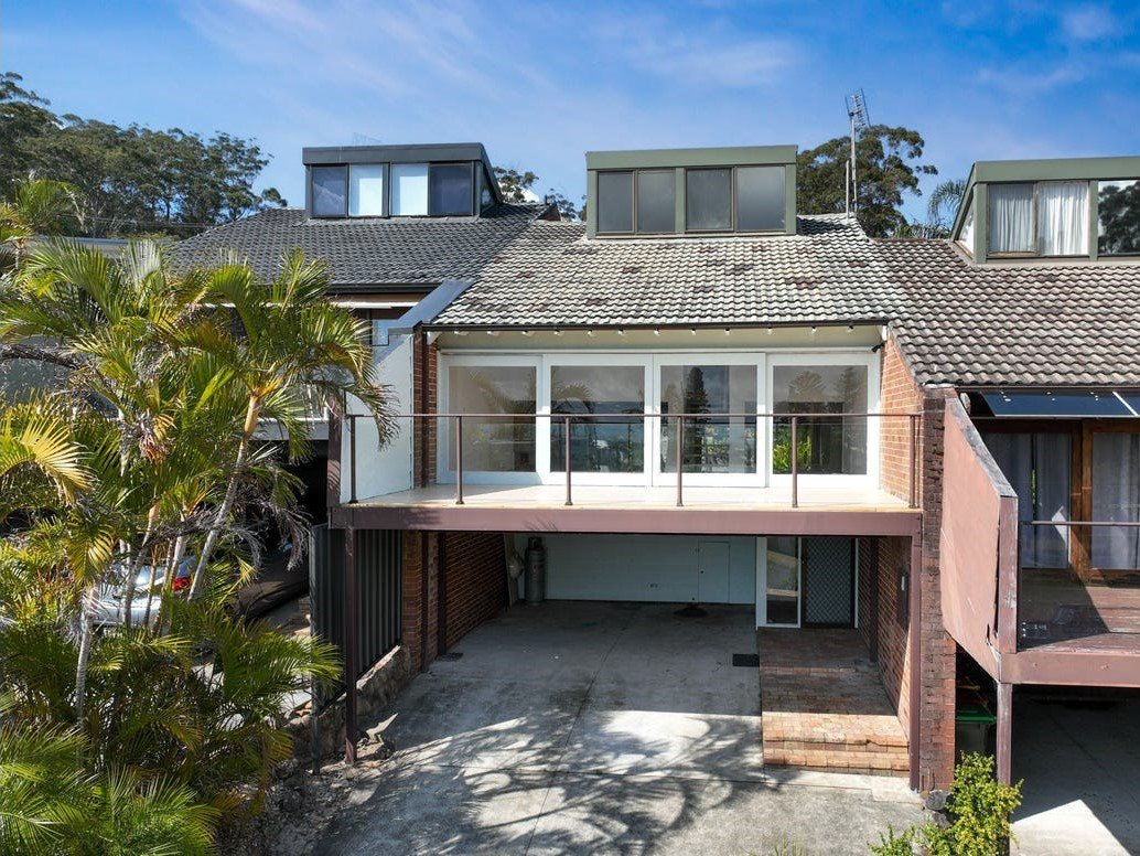 11 Pantowora Street CORLETTE 19