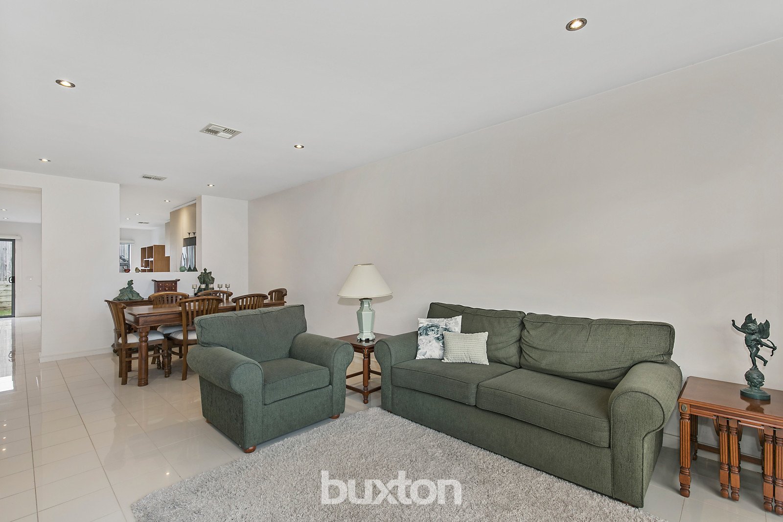 Gallery: 11 Paragon Way