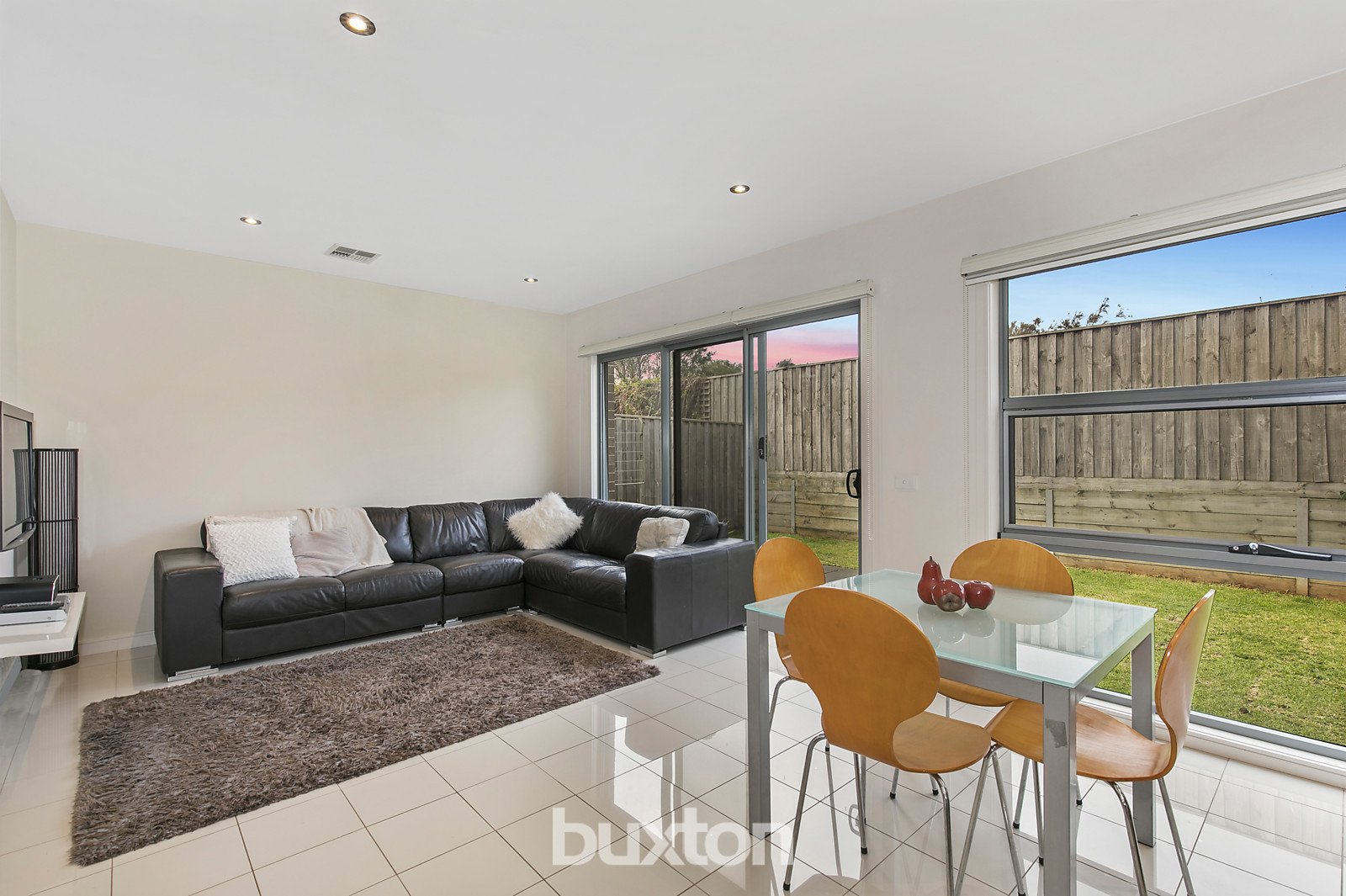 Gallery: 11 Paragon Way
