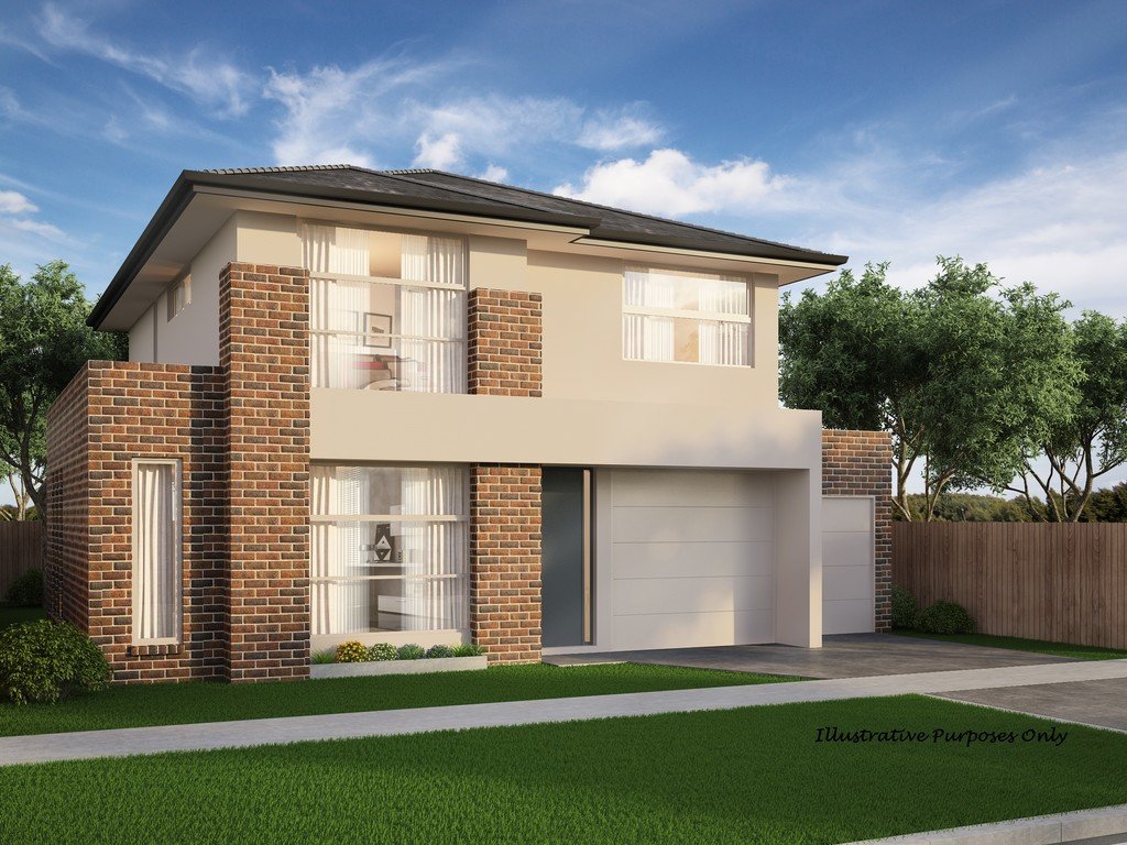 11 Paramount Parade ALFREDTON 1