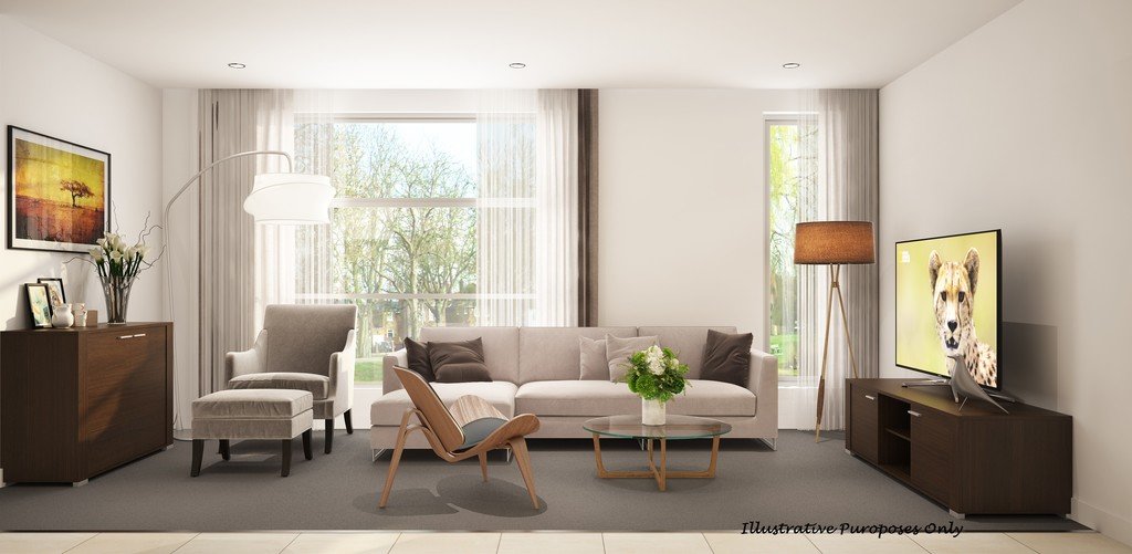 11 Paramount Parade ALFREDTON 2