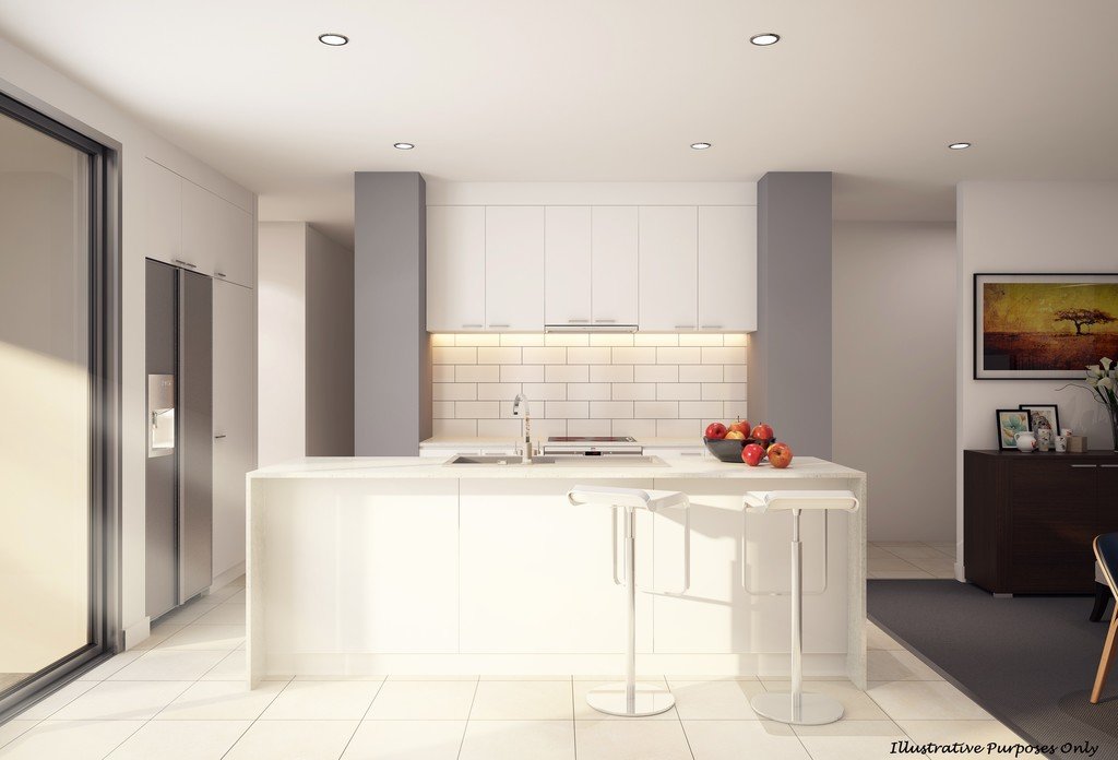 11 Paramount Parade ALFREDTON 3