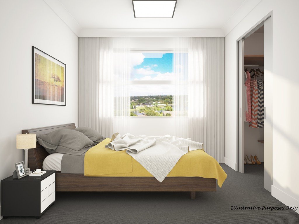 11 Paramount Parade ALFREDTON 4