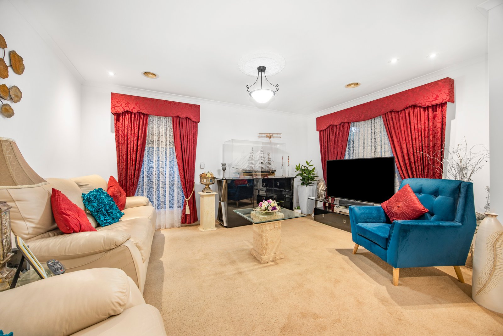 Gallery: 11 Parbury Avenue
