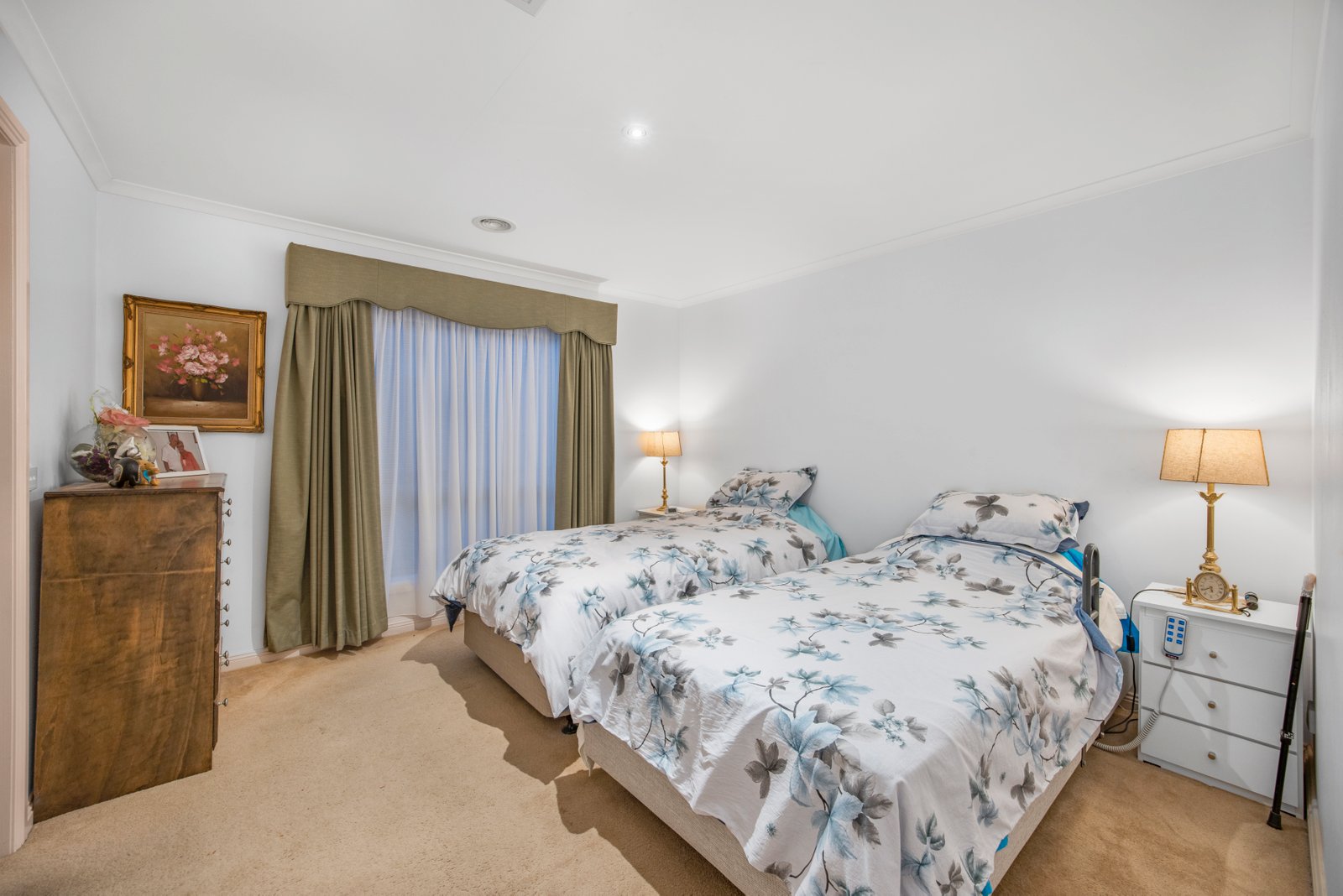 11 Parbury Avenue LAKE GARDENS 4