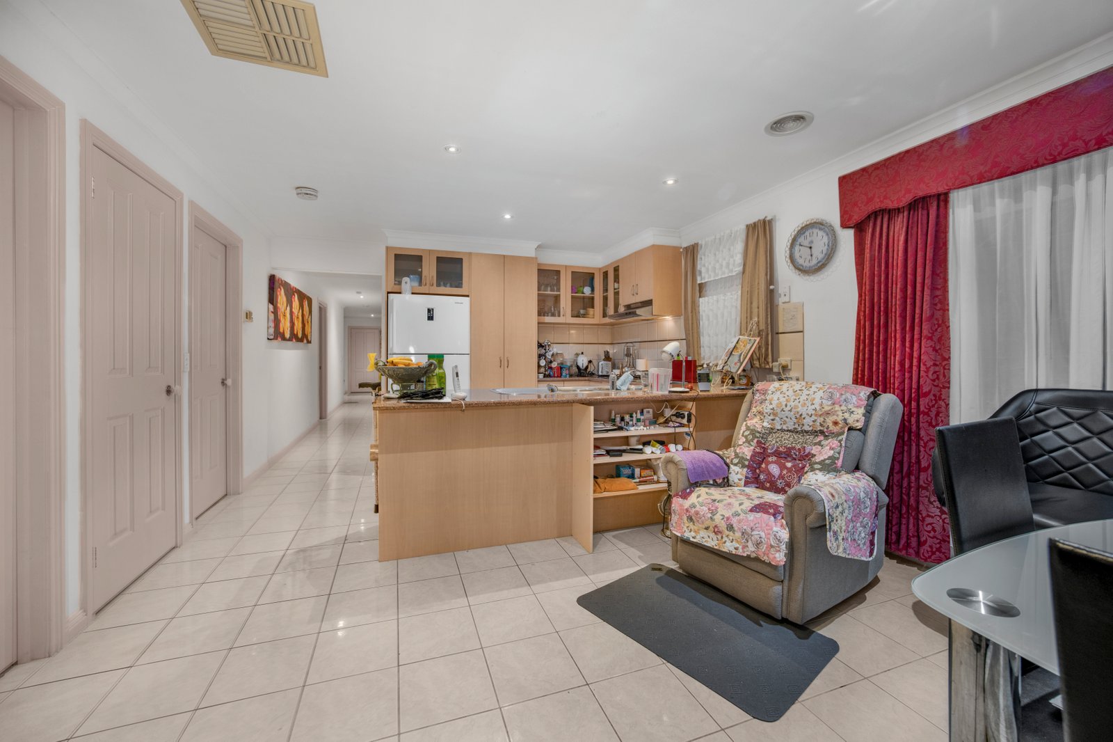 11 Parbury Avenue LAKE GARDENS 7