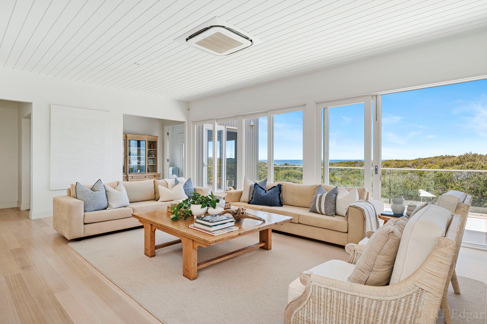 Real Estate and Property in 11 Paringa Road, Portsea, VIC