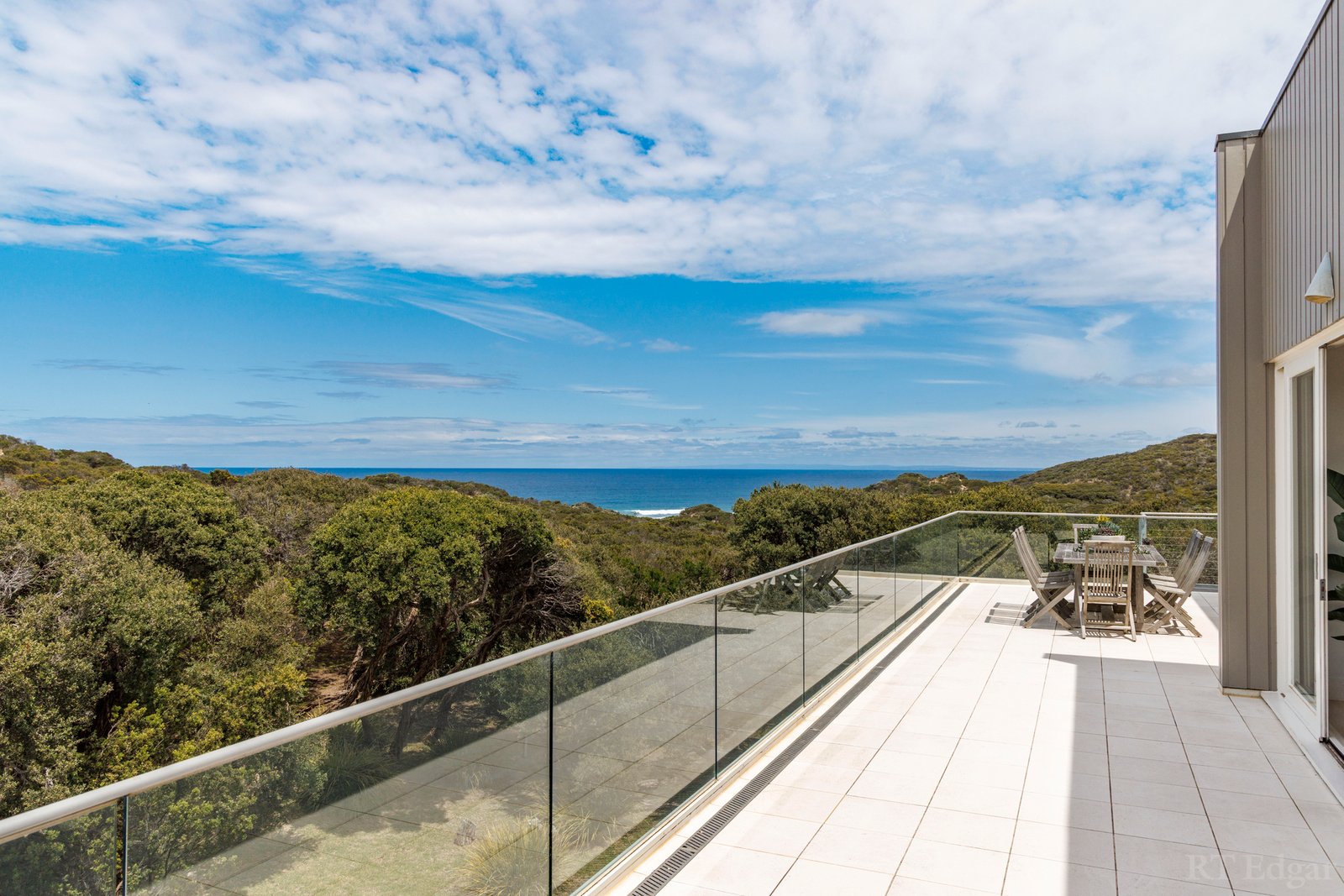Real Estate and Property in 11 Paringa Road, Portsea, VIC