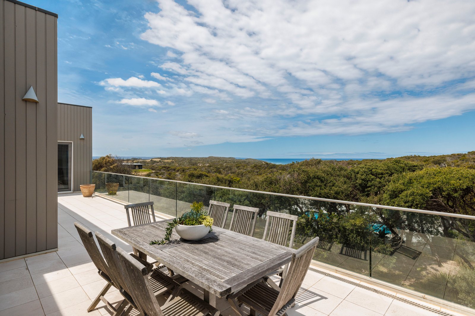Real Estate and Property in 11 Paringa Road, Portsea, VIC