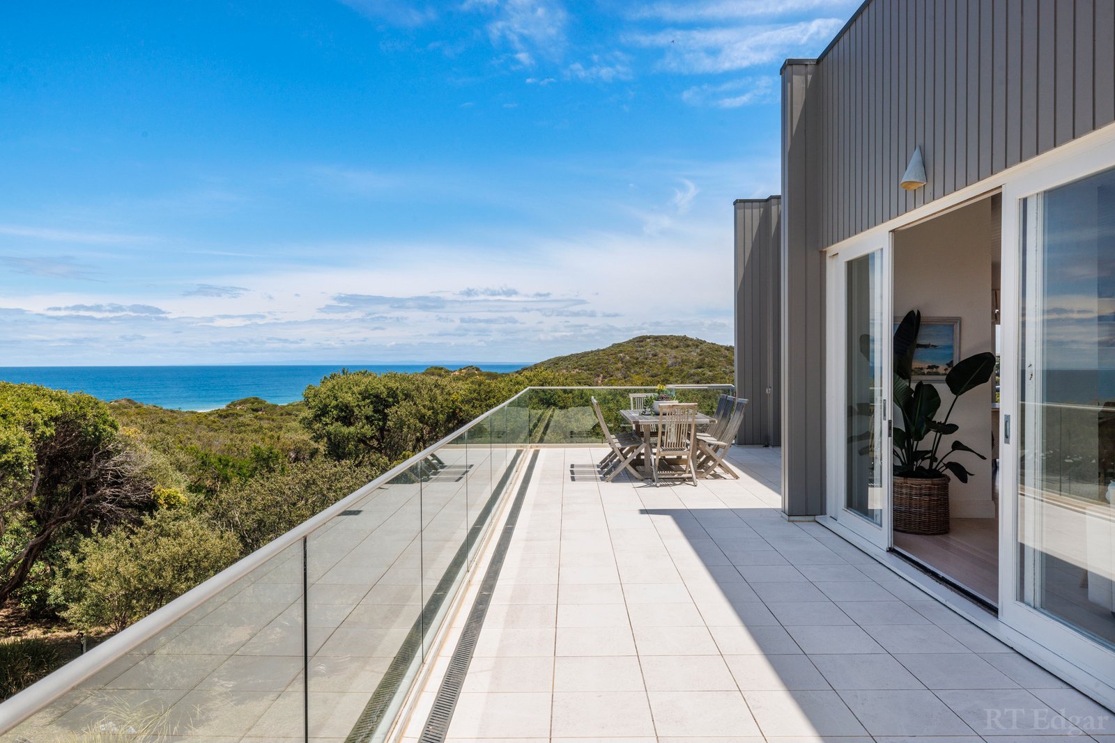 Real Estate and Property in 11 Paringa Road, Portsea, VIC