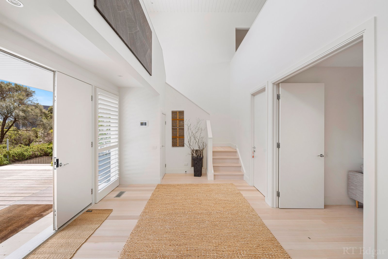 Real Estate and Property in 11 Paringa Road, Portsea, VIC