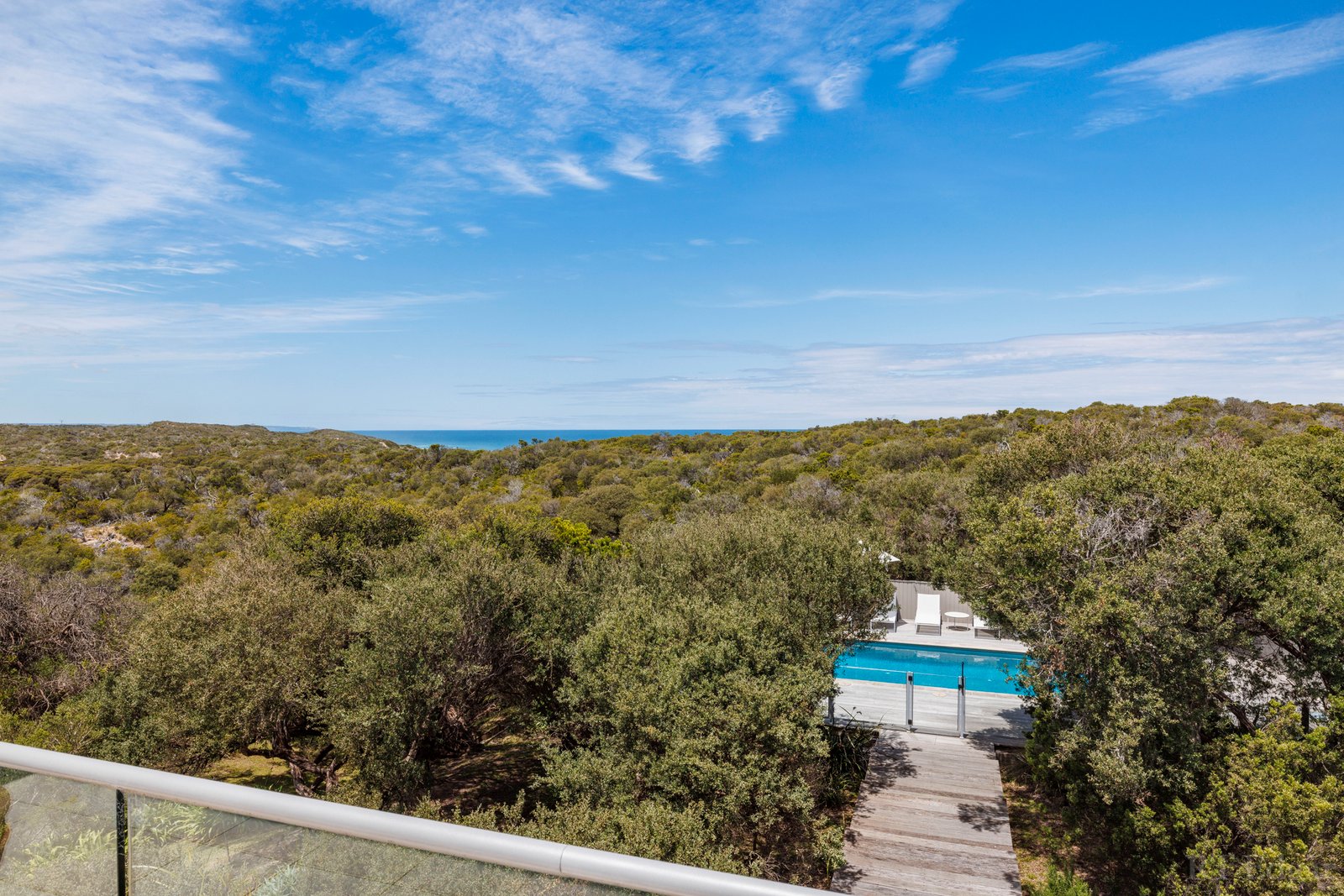 Real Estate and Property in 11 Paringa Road, Portsea, VIC