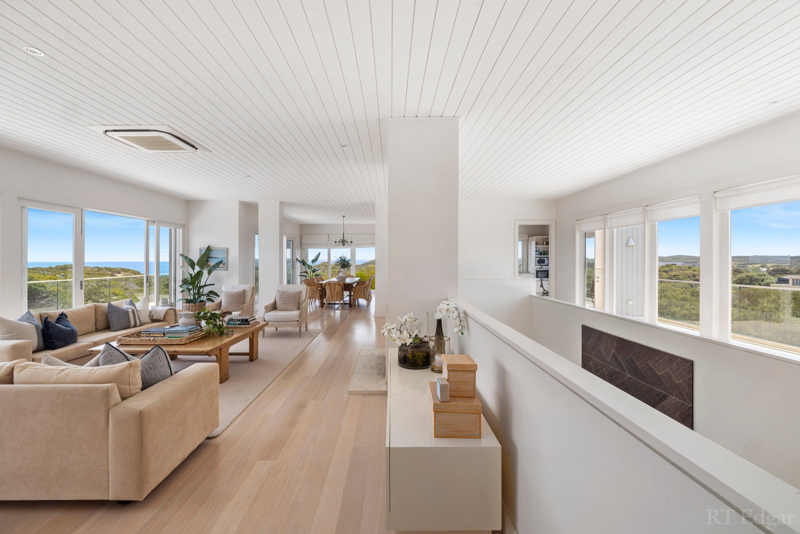 Real Estate and Property in 11 Paringa Road, Portsea, VIC