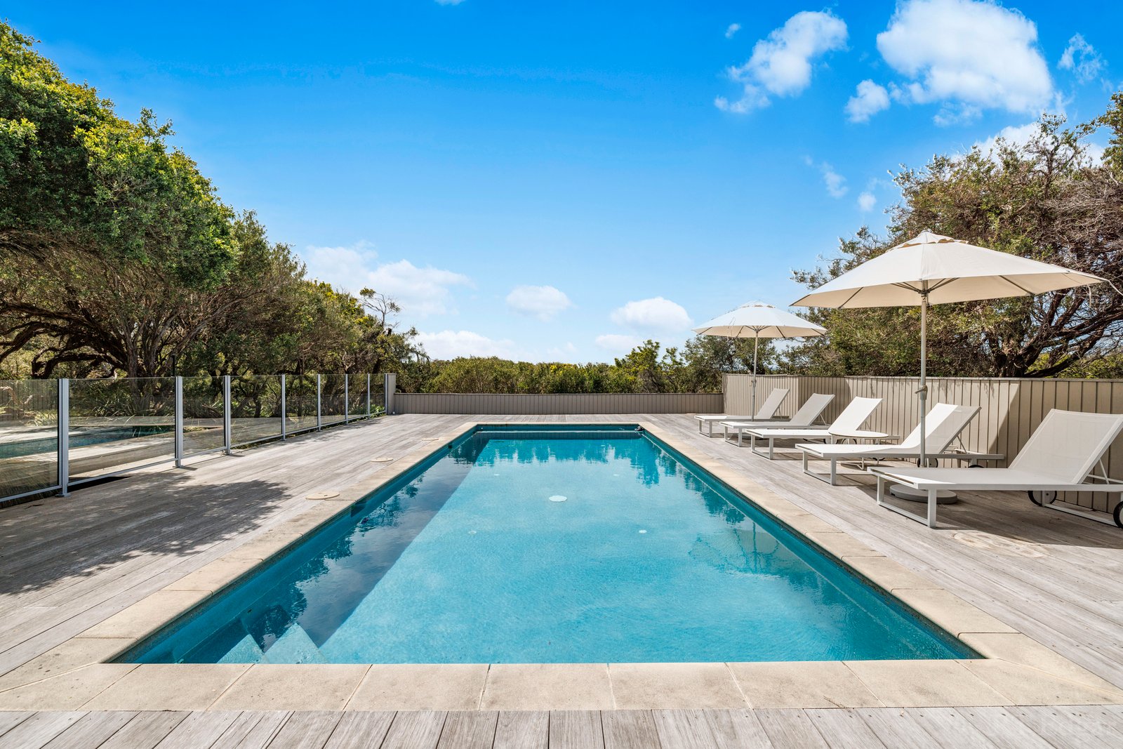 Real Estate and Property in 11 Paringa Road, Portsea, VIC