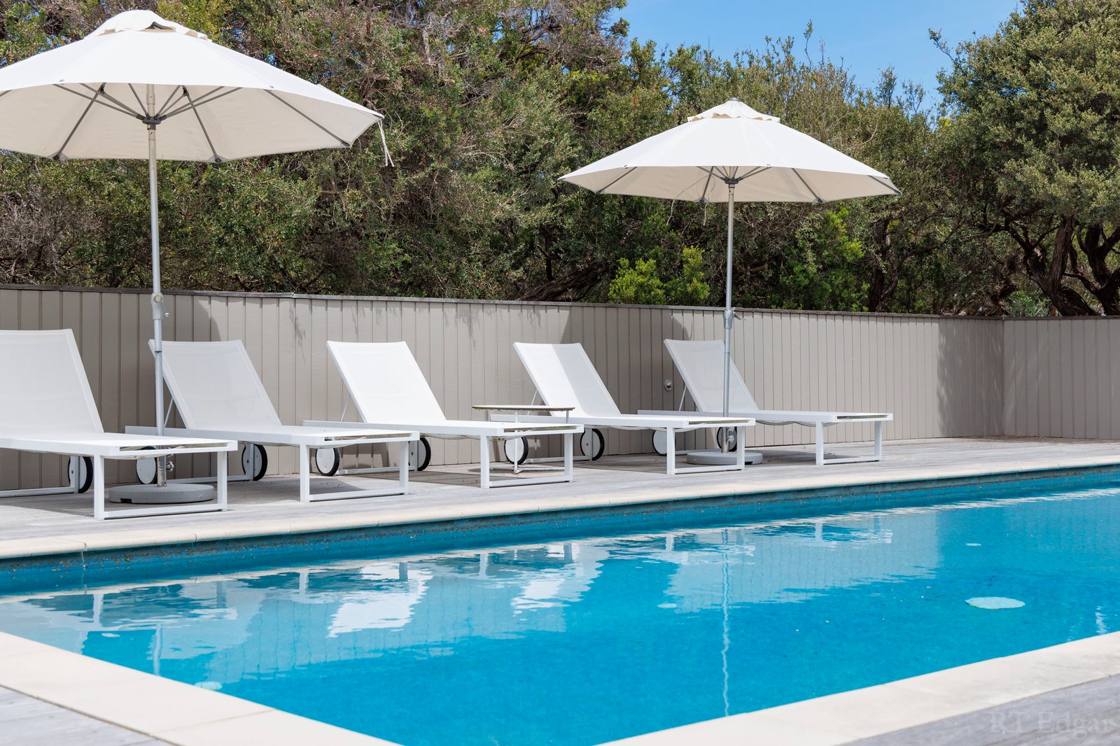 Real Estate and Property in 11 Paringa Road, Portsea, VIC