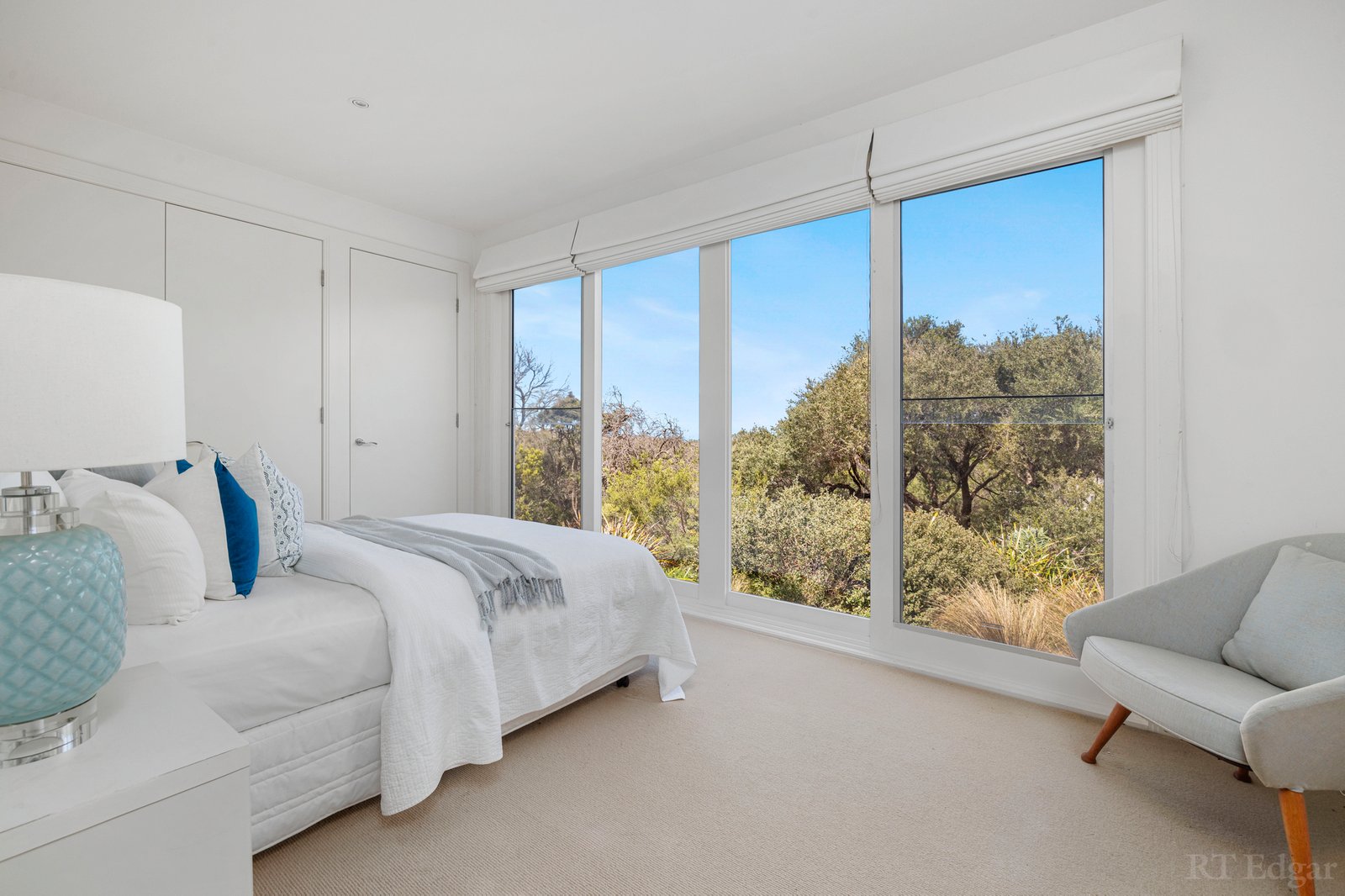 Real Estate and Property in 11 Paringa Road, Portsea, VIC