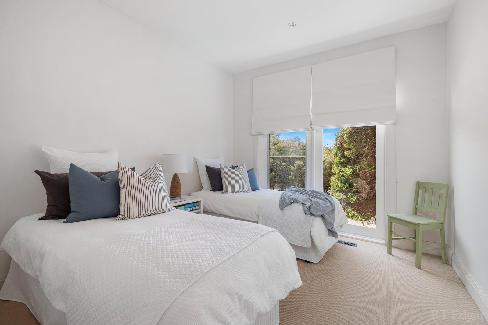 Real Estate and Property in 11 Paringa Road, Portsea, VIC