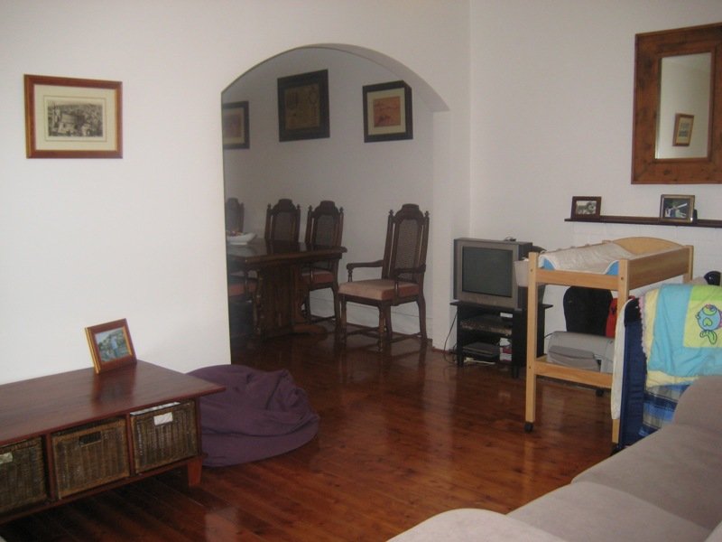 11 Park Road SANS SOUCI 2