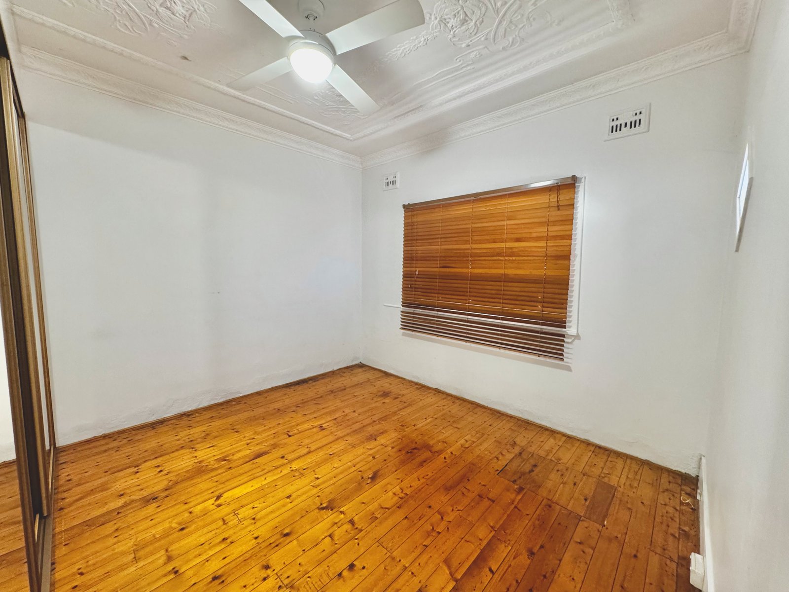 11 Park Road SANS SOUCI 7