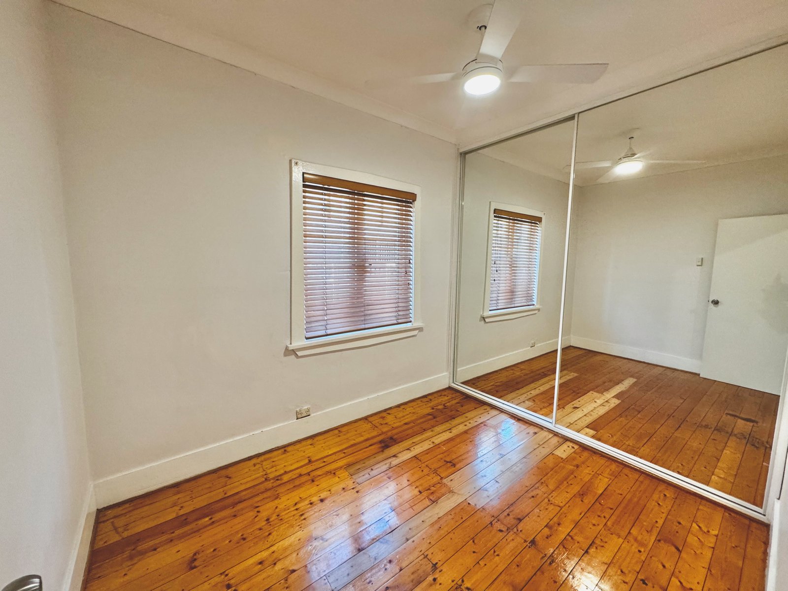 11 Park Road SANS SOUCI 8