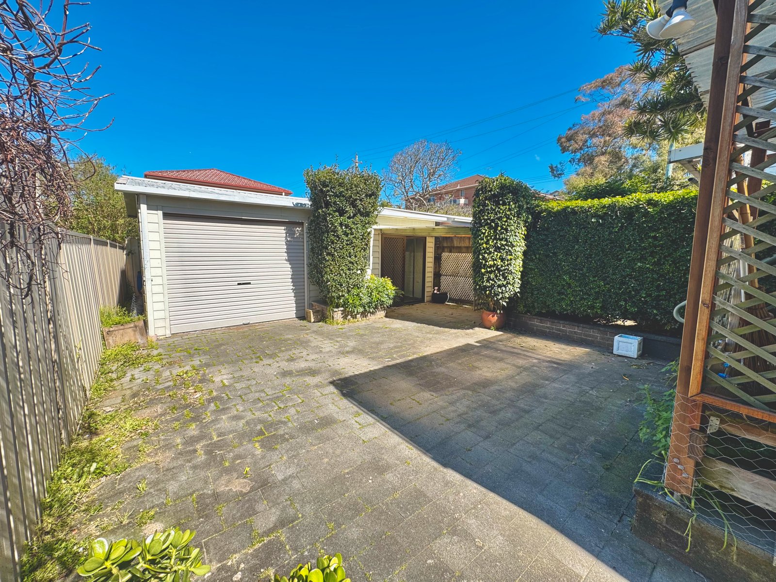 11 Park Road SANS SOUCI 10