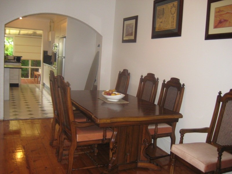 11 Park Road SANS SOUCI 3