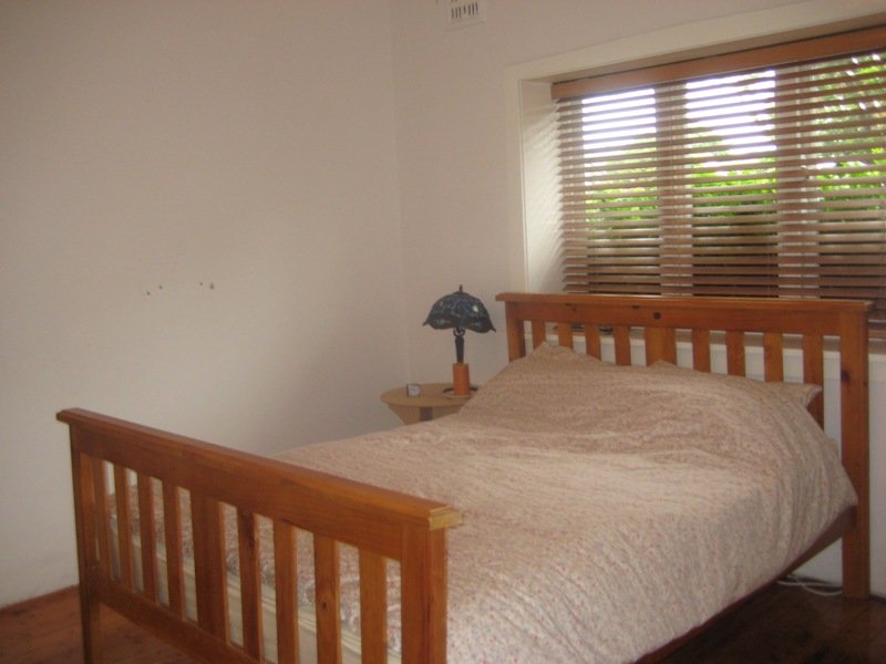 11 Park Road SANS SOUCI 4