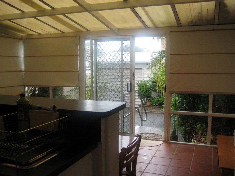 11 Park Road SANS SOUCI 5