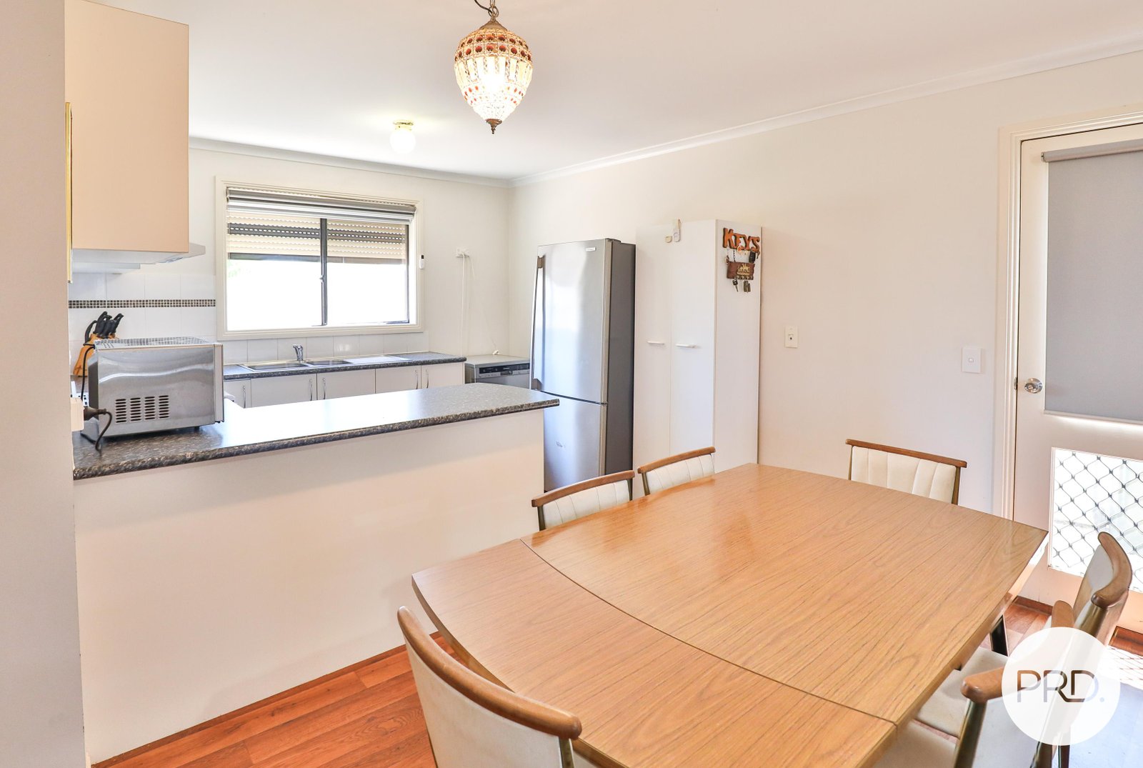 11 Park Street MERBEIN 5