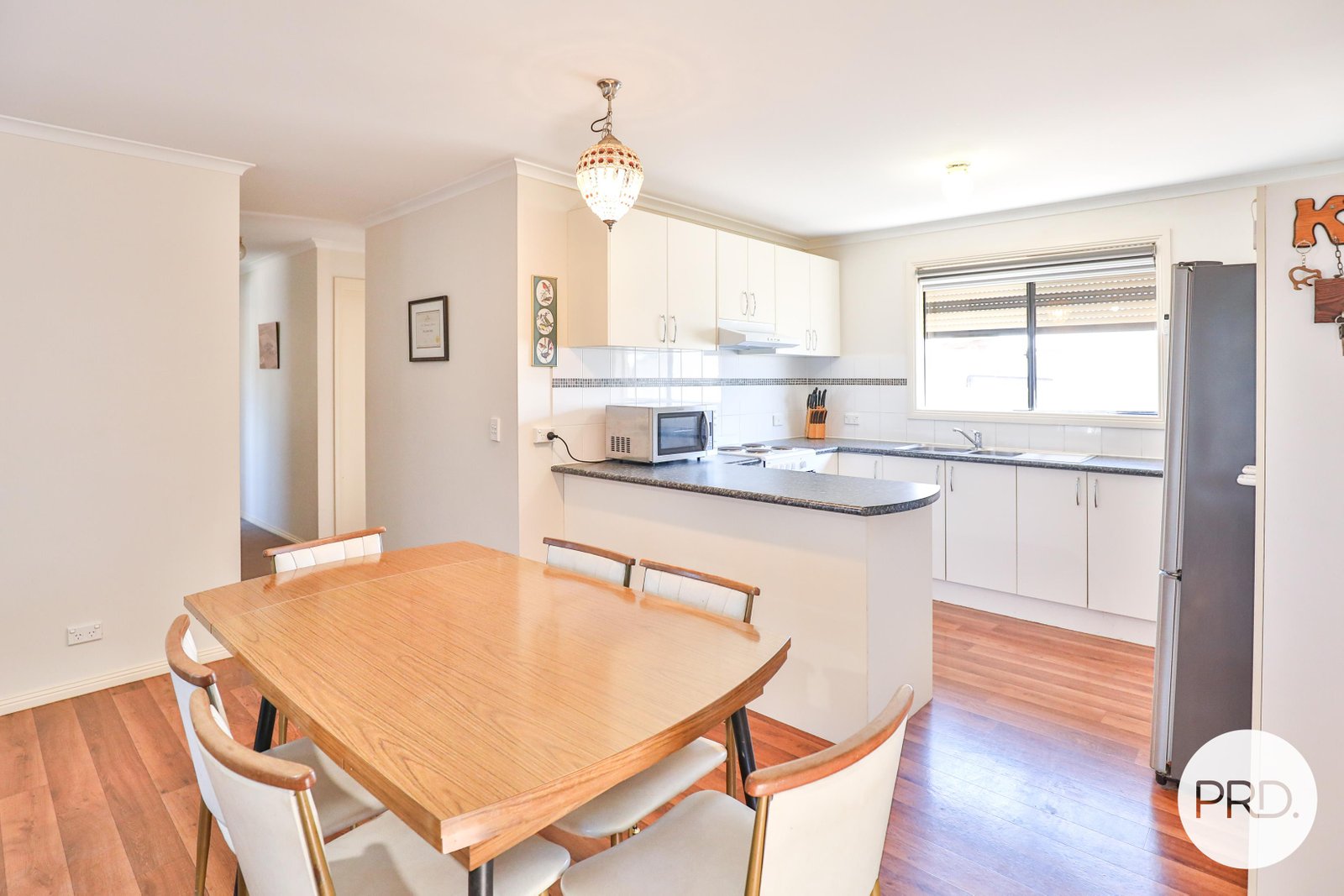 11 Park Street MERBEIN 6