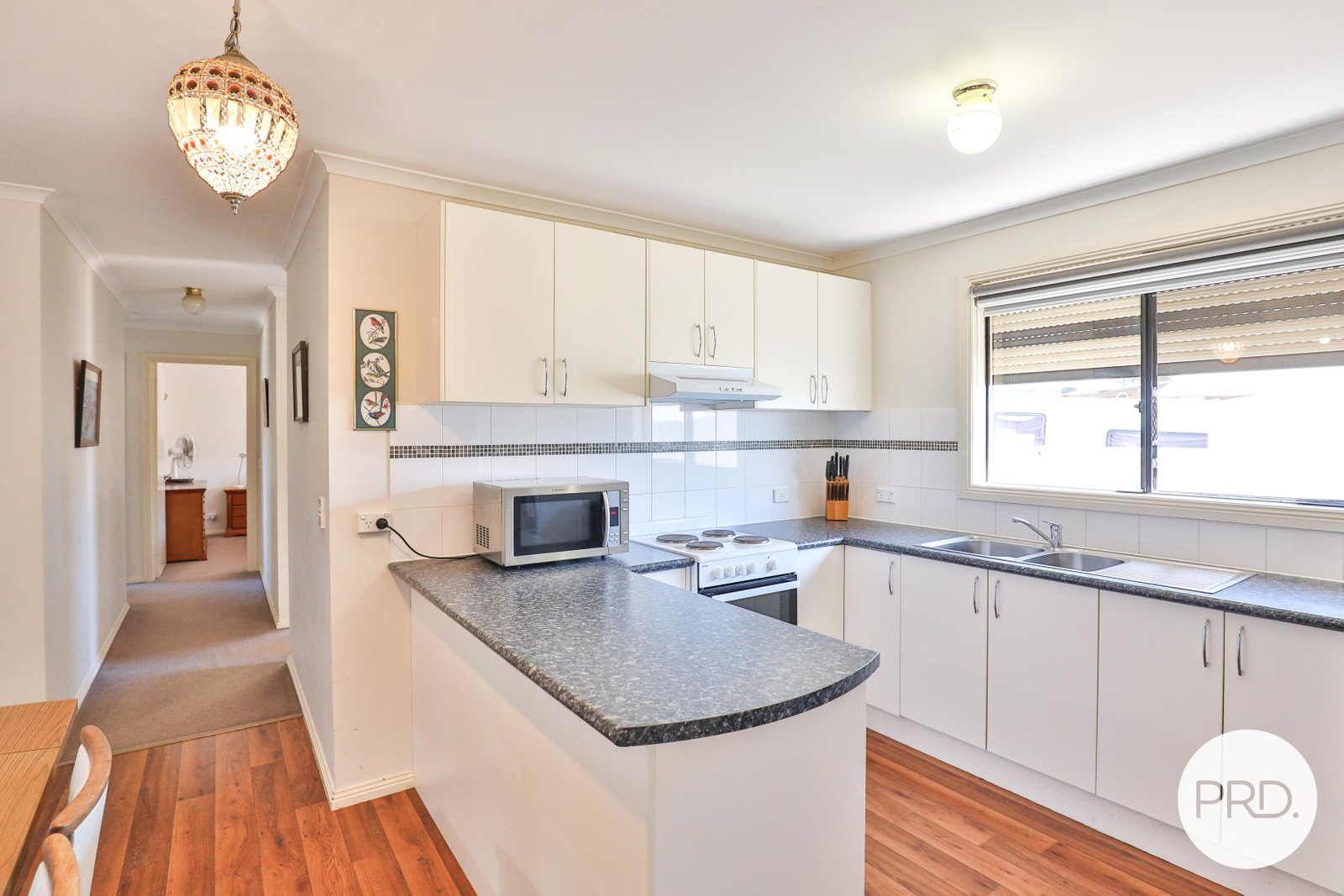 11 Park Street MERBEIN 7