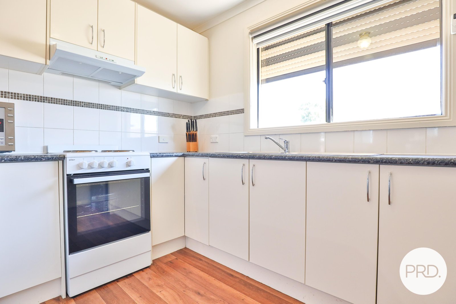 11 Park Street MERBEIN 8