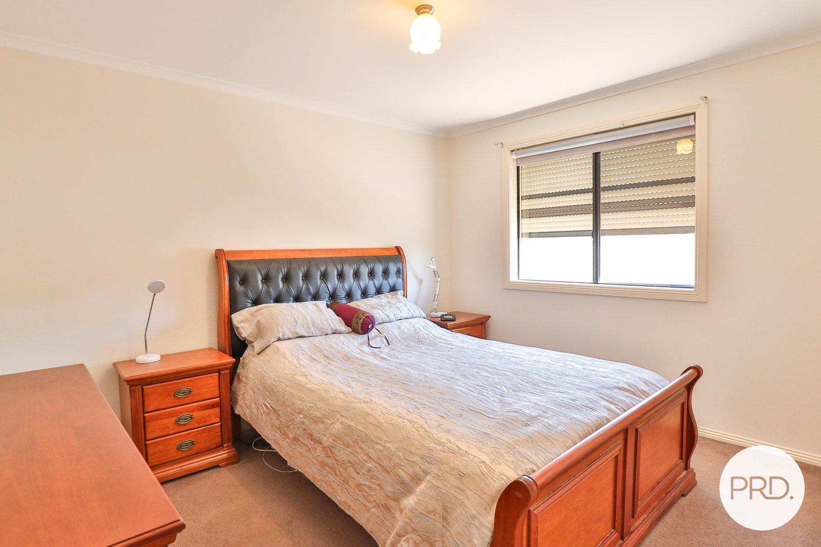 11 Park Street MERBEIN 9