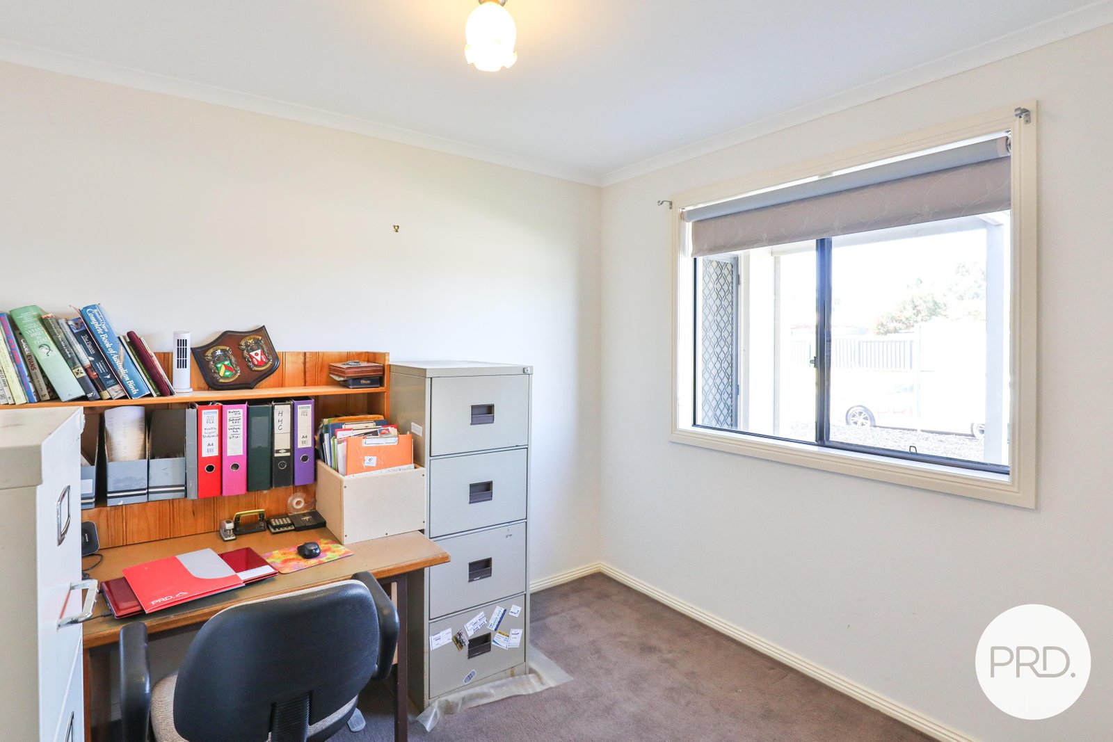 11 Park Street MERBEIN 12