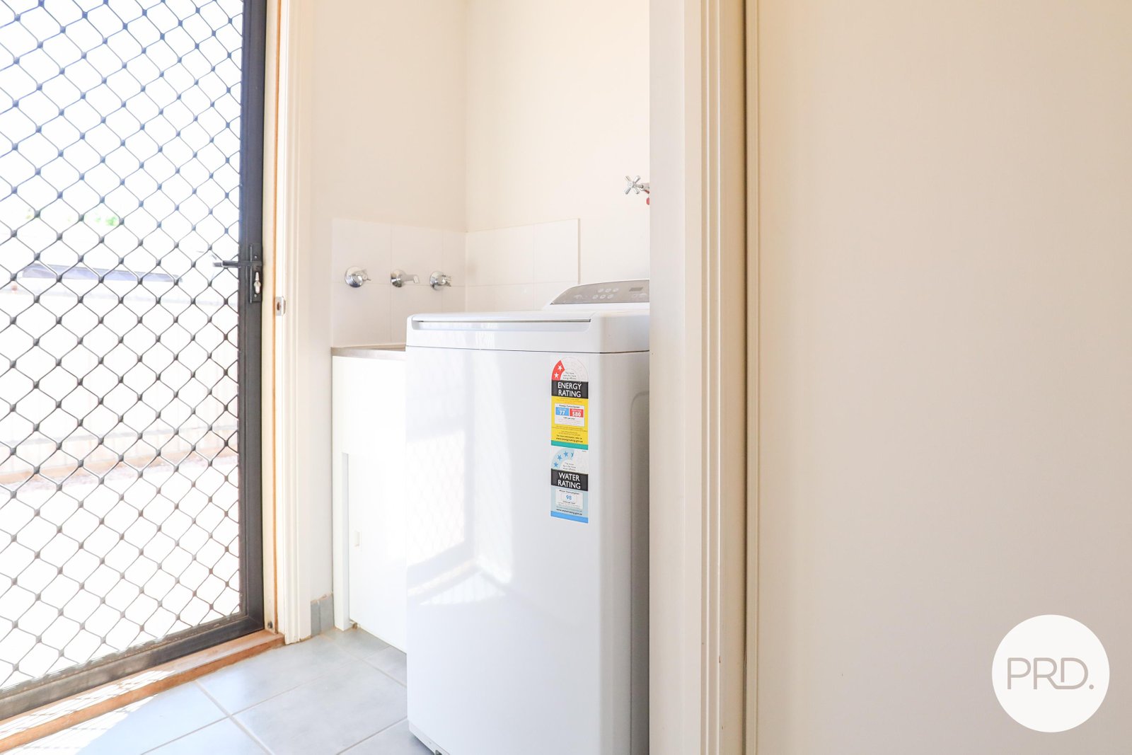 11 Park Street MERBEIN 13