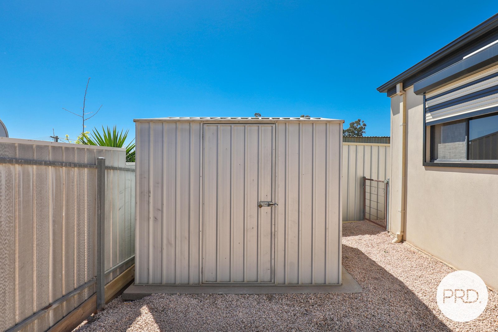 11 Park Street MERBEIN 14