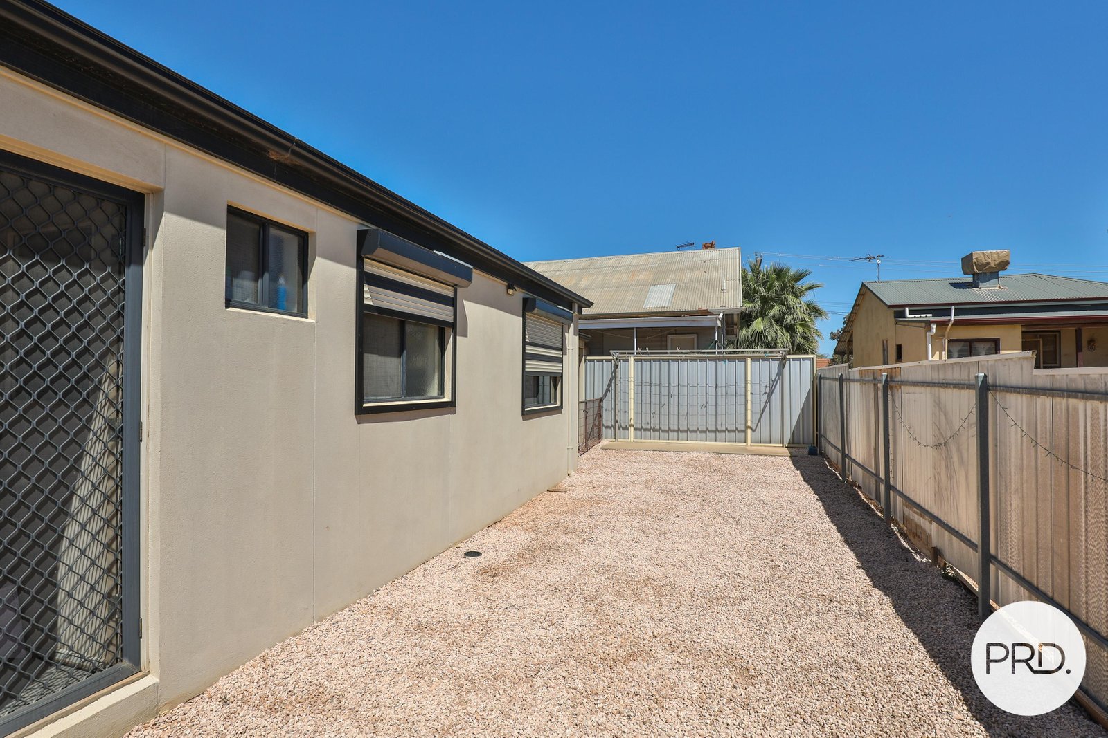 11 Park Street MERBEIN 15