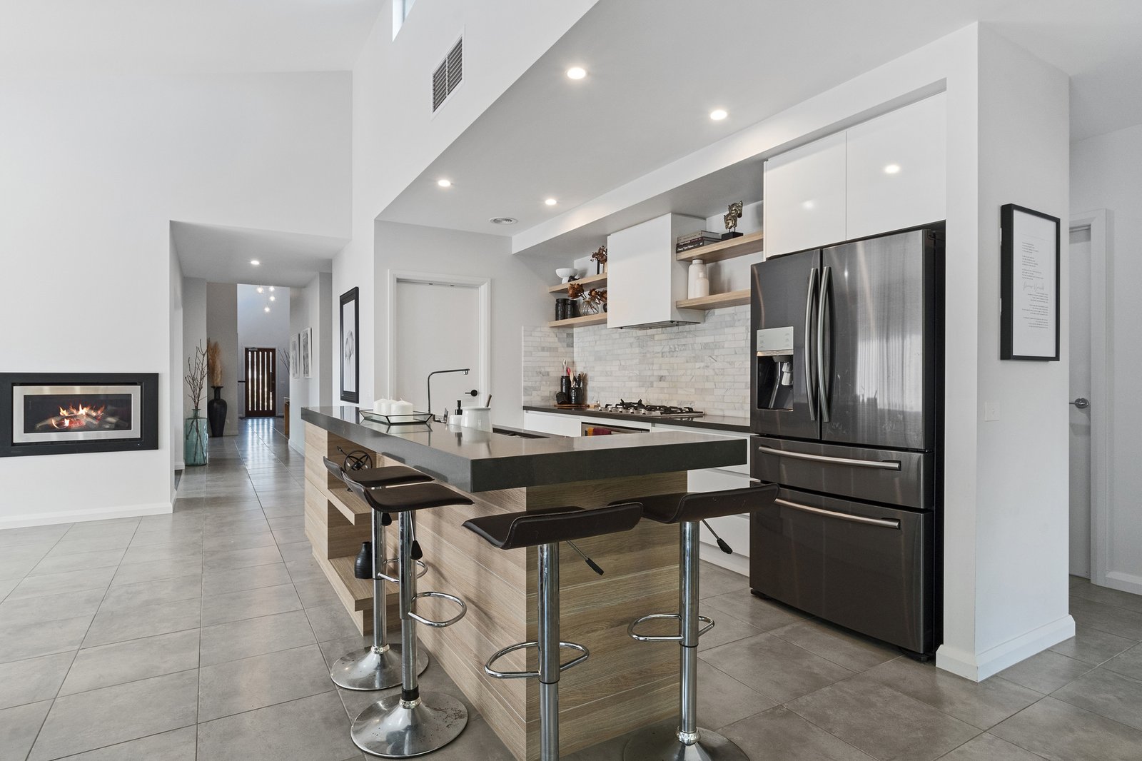 Gallery: 11 Park Village Terrace