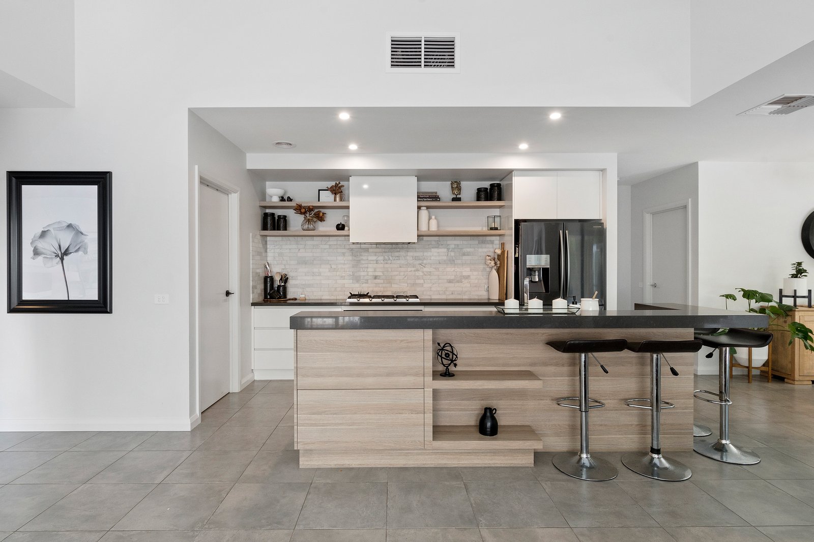 Gallery: 11 Park Village Terrace