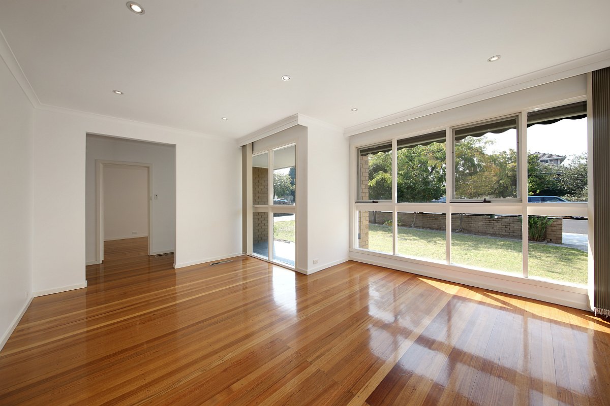 Gallery: 1/1 Parker Street