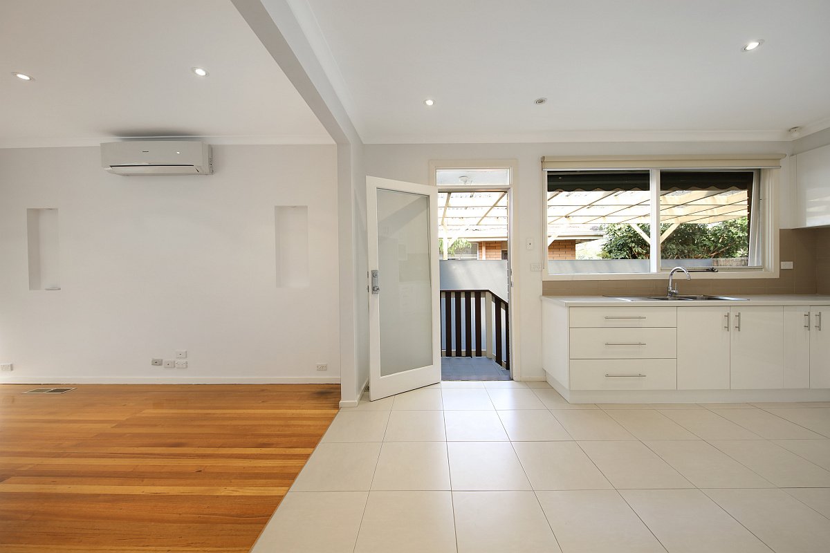 Gallery: 1/1 Parker Street