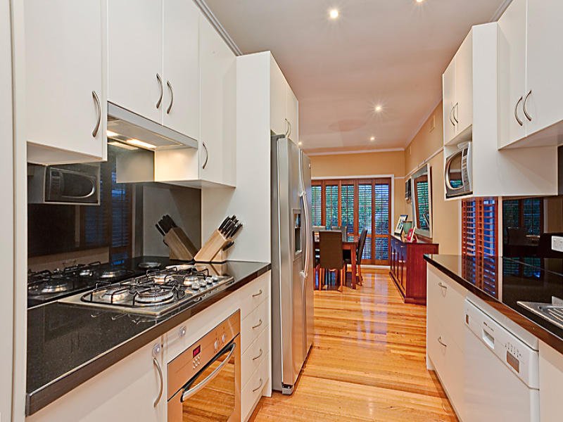 Gallery: 11 Parkhill Drive