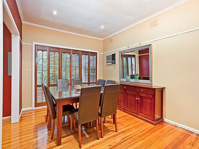 Gallery: 11 Parkhill Drive