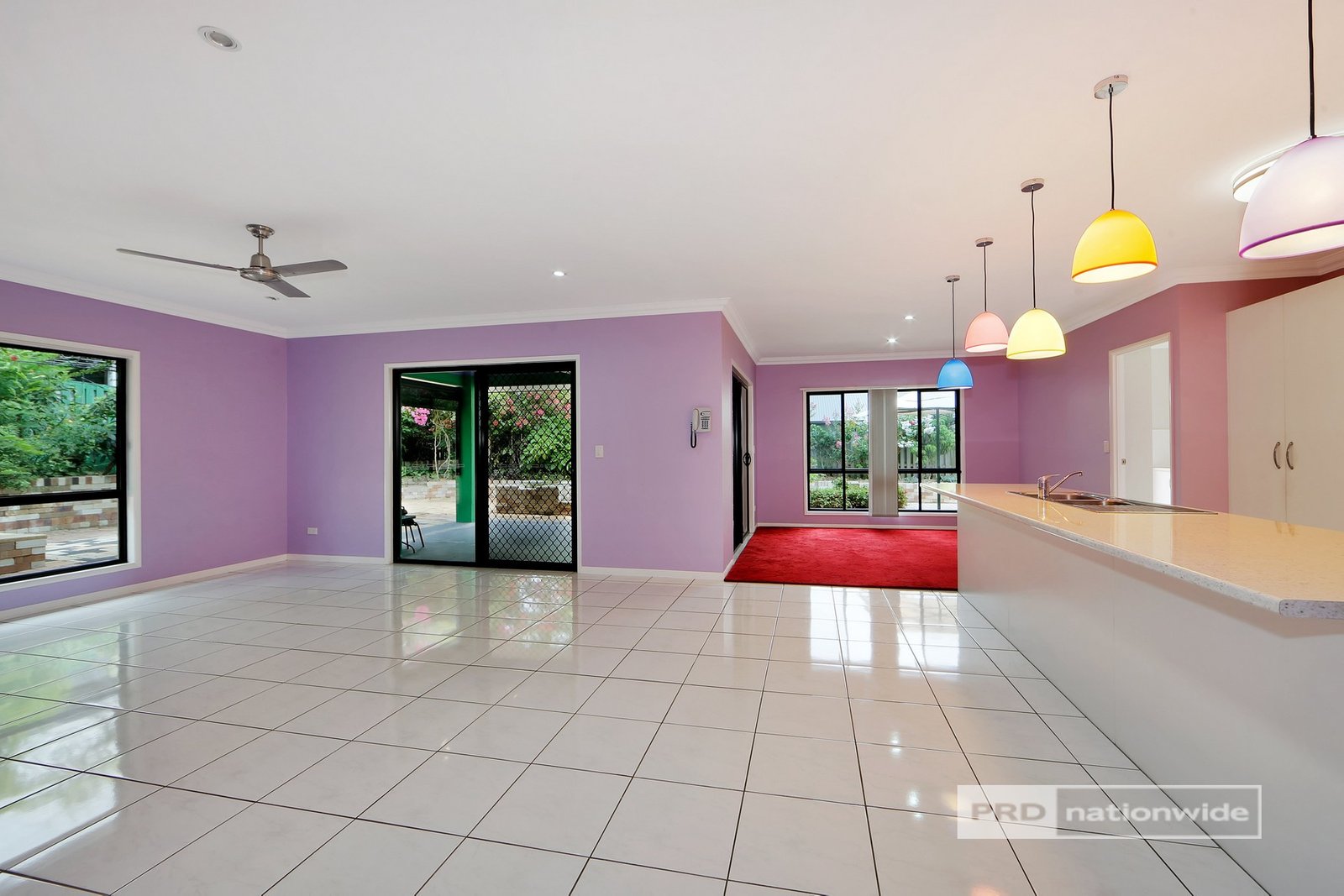 11 Parklands Boulevard WONDUNNA 5