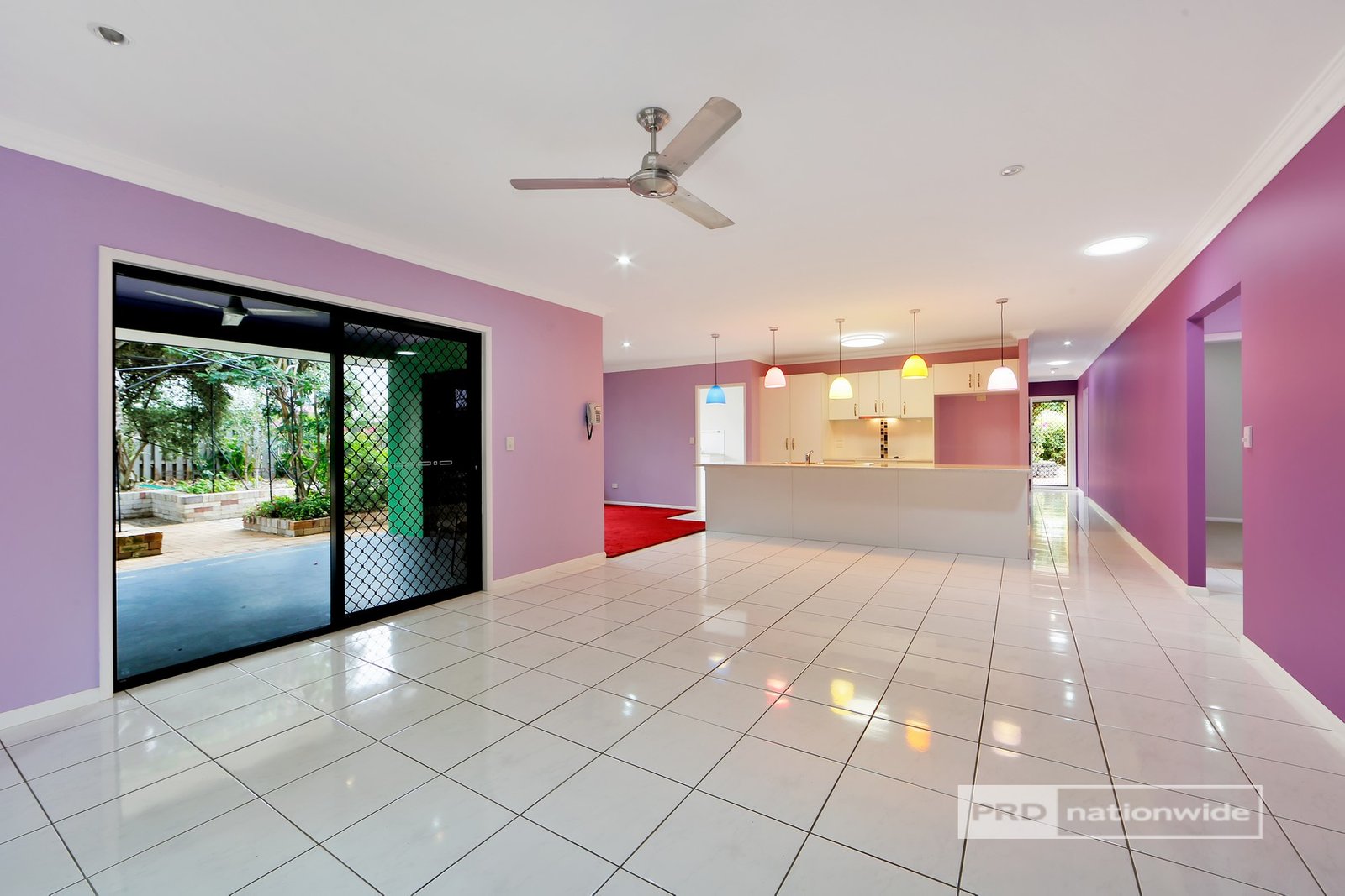 11 Parklands Boulevard WONDUNNA 6